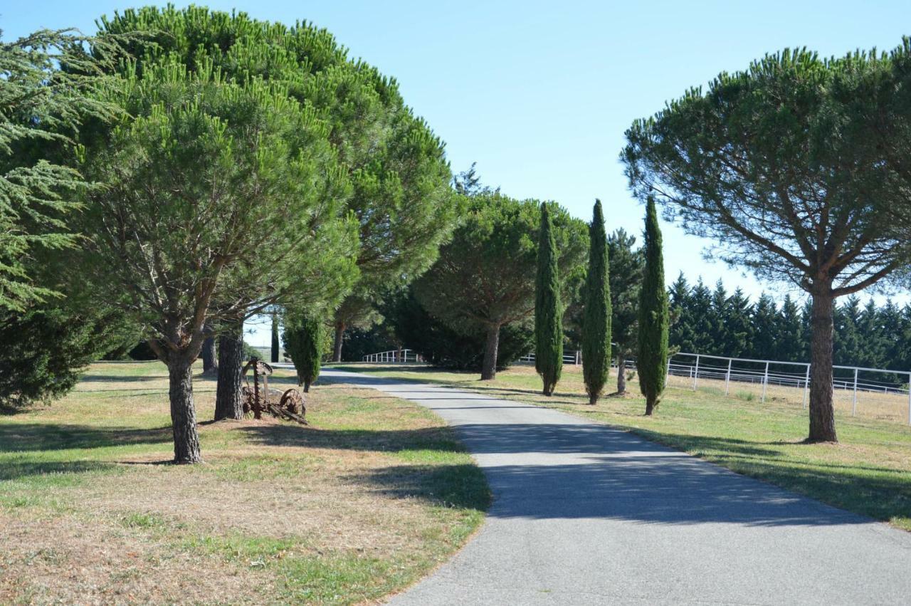 הוילה Etables  Les Rouges Gorges Du Domaine Du Moulin 14 מראה חיצוני תמונה