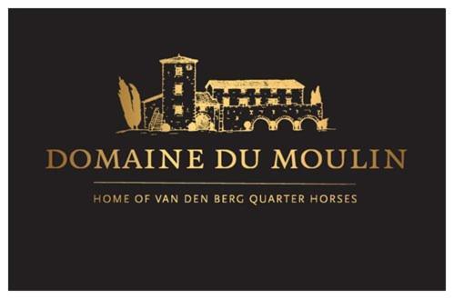 הוילה Etables  Les Rouges Gorges Du Domaine Du Moulin 14 מראה חיצוני תמונה